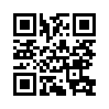 КулЛиб QR: Конец эпохи (fb2)