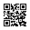 КулЛиб QR: Поцелуй сильнее, чем смерть (fb2)