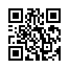 КулЛиб QR: Тихий омут (fb2)
