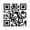 КулЛиб QR: Звездная Клятва (fb2)