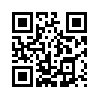 КулЛиб QR: Если меня будут преследовать призраки (fb2)