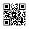 КулЛиб QR: Песнопение бога (fb2)