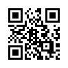 КулЛиб QR: Туркменистан (djvu)