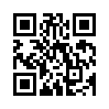 КулЛиб QR: Сталкер на каникулы (fb2)