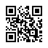 КулЛиб QR: Провалля і маятник (Збірник) (fb2)