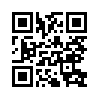 КулЛиб QR: Медвежий Яр. Часть 3 (fb2)