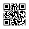 КулЛиб QR: Кандалы (fb2)