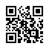 КулЛиб QR: До последнего вздоха (fb2)