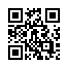 КулЛиб QR: Нет времени (fb2)