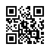 КулЛиб QR: Жизнь в мире компьютерных игр (fb2)