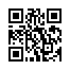 КулЛиб QR: Роботы (fb2)