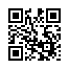 КулЛиб QR: Чекистами не рождаются (fb2)