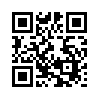 КулЛиб QR: Степь русская (fb2)