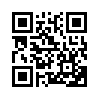 КулЛиб QR: Темное воссоединение (fb2)