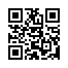 КулЛиб QR: Ценарт (fb2)