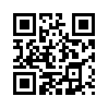 КулЛиб QR: Правда Грозного царя (fb2)