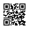 КулЛиб QR: Губитель женщин (fb2)