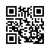 КулЛиб QR: Молоко и печенье (fb2)
