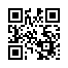 КулЛиб QR: Балтийцы идут на штурм! (c иллюстрациями) (fb2)