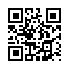 КулЛиб QR: Клетка для простака (fb2)