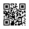 КулЛиб QR: Страх (fb2)
