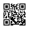 КулЛиб QR: Сверхчеловек (fb2)