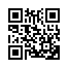 КулЛиб QR: Кудеяров стан (fb2)