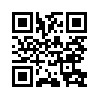 КулЛиб QR: Битва после войны (fb2)