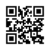 КулЛиб QR: Аппараты с перемешивающими устройствами (fb2)
