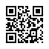 КулЛиб QR: Актрисы и роли (fb2)