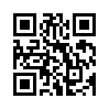 КулЛиб QR: Ползун (fb2)