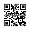 КулЛиб QR: Грамматика цивилизаций (fb2)
