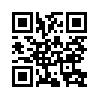 КулЛиб QR: Небесная свадьба (fb2)