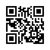 КулЛиб QR: Дело было в Бельдяжках (fb2)