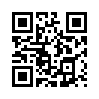 КулЛиб QR: Кодекс Охотника. Книга III (fb2)