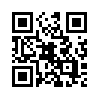 КулЛиб QR: В те холодные дни (fb2)