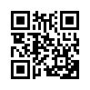 КулЛиб QR: Джульетта (fb2)
