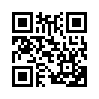 КулЛиб QR: Осень (fb2)