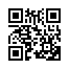 КулЛиб QR: Случайная девушка мажора (fb2)
