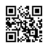КулЛиб QR: Сквозь звезды. Иду за тобой (fb2)