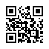 КулЛиб QR: Война (ЛП) (fb2)
