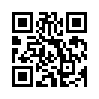 КулЛиб QR: Как создают обман (djvu)