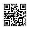 КулЛиб QR: Спартанец (fb2)