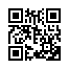 КулЛиб QR: Дворцы Санкт-Петербурга. Наследие Романовых (djvu)