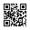 КулЛиб QR: Проклятое дитя. Том 1 часть первая (fb2)