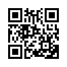 КулЛиб QR: Кирочка (fb2)