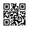 КулЛиб QR: Когти грифона и летающие змеи. Древние мифы, исторические диковинки и научные курьезы (fb2)