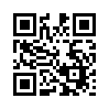 КулЛиб QR: Газлайтер. Том 26 (fb2)