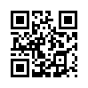 КулЛиб QR: Некромант Империи. Том 5 (fb2)