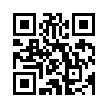 КулЛиб QR: Чудовище во мраке (fb2)